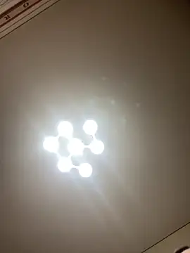 Janet Welder online show from 03-21-26, 01:07