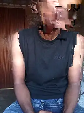 Sweet   Dick online show from 01-08-26, 04:02