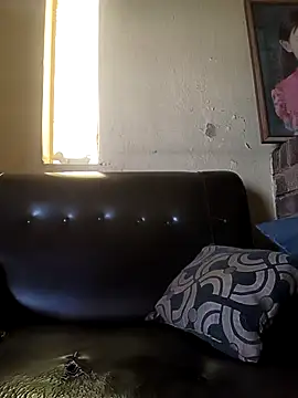 Sweet   Dick online show from 02-07-26, 01:30