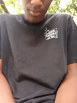 Sweet   Dick online show from 01-10-26, 08:42