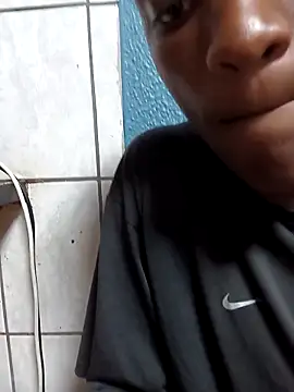 Sweet   Dick online show from 02-13-26, 06:52