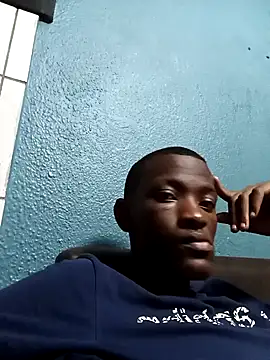 Sweet   Dick online show from 12-22-25, 09:37