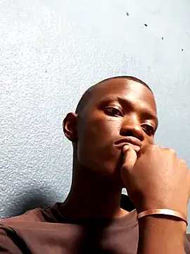 Sweet   Dick online show from 12-14-25, 08:58