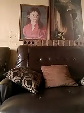 Sweet   Dick online show from 12-18-24, 03:33