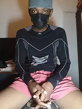 Sweet   Dick online show from 07-29-26, 07:46