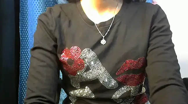 PyariMadam online show from 01-06-25, 06:14