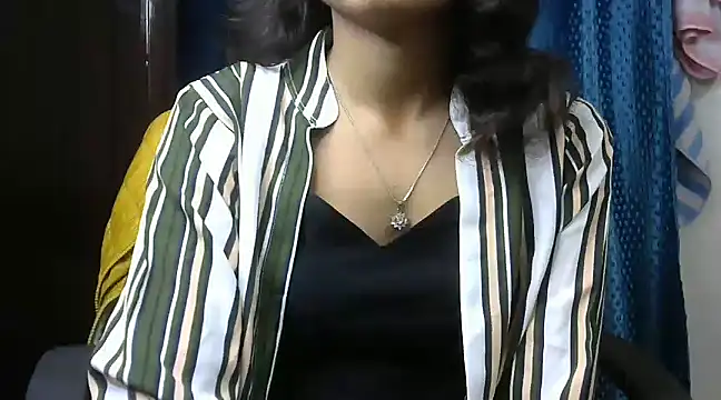 PyariMadam online show from 01-02-25, 10:05