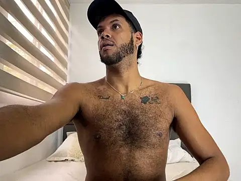 Lebronbig online show from 03-17-26, 12:41