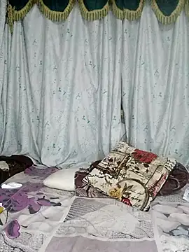 Snapshot of sama0012 chatting on 02-26-26, 12:10 sama0012 online show from 02-26-26, 12:10