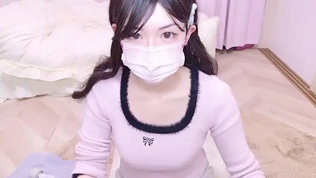 NAMI s2 online show from 03-14-25, 02:30