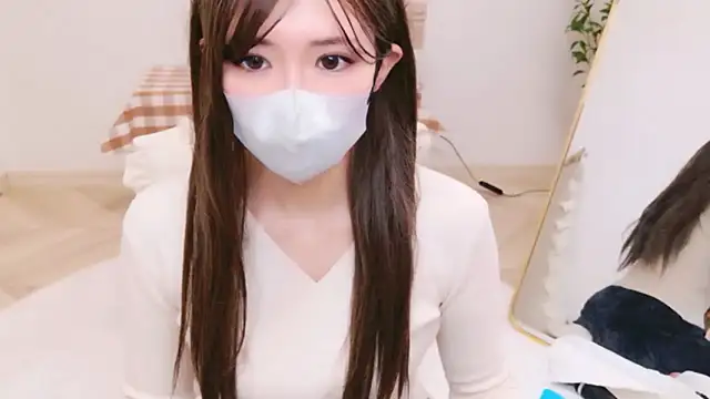 NAMI s2 online show from 03-06-26, 03:07