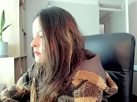 Snapshot of AmandaCallum chatting on 07-15-26, 03:30 AmandaCallum online show from 07-15-26, 03:30
