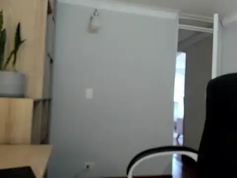 AmandaCallum online show from 05-25-26, 12:59