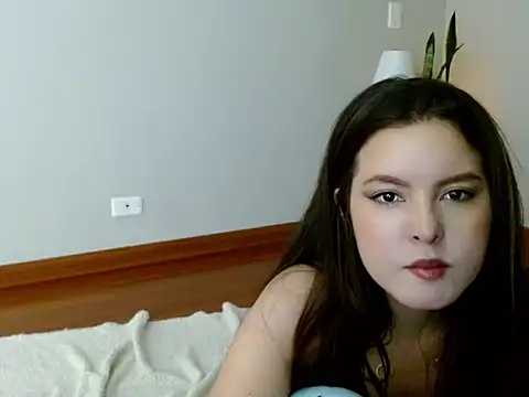 AmandaCallum online show from 02-28-26, 03:39