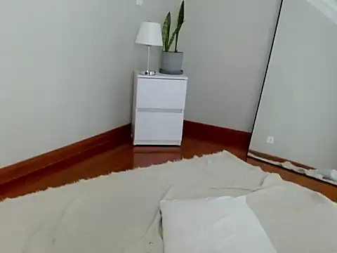 AmandaCallum online show from 03-03-26, 02:35