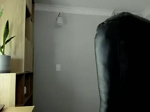 Snapshot of AmandaCallum chatting on 07-14-26, 04:02 AmandaCallum online show from 07-14-26, 04:02