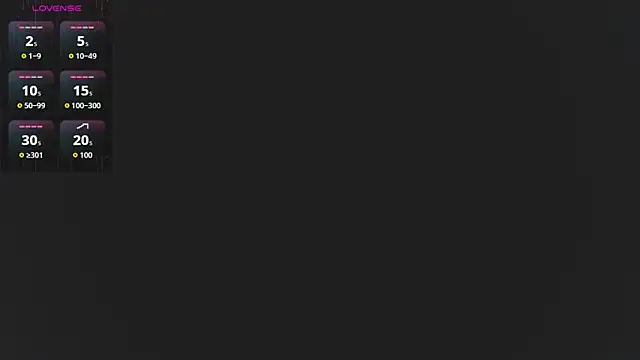 Kitty fox b online show from 12-19-25, 01:13