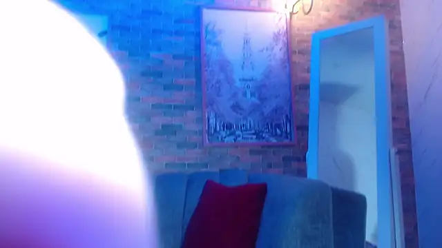 Kitty fox b online show from 02-22-25, 12:51