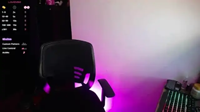 katianzayn online show from 11-13-25, 09:46