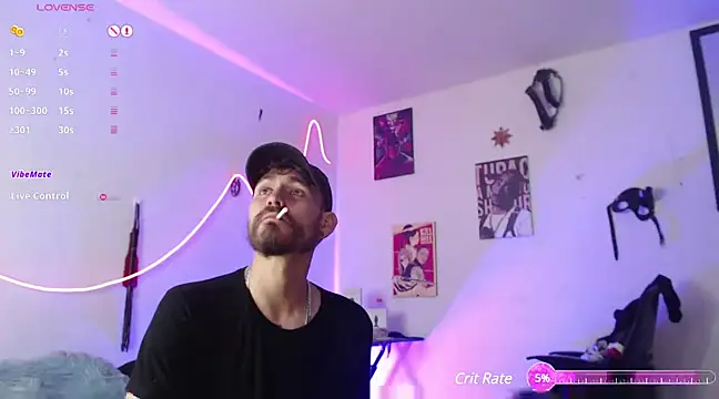 katianzayn online show from 12-24-24, 08:44