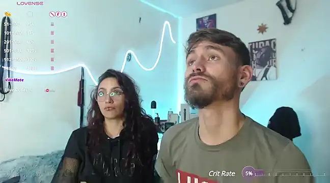 katianzayn online show from 12-19-24, 06:12