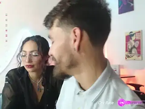 katianzayn online show from 12-14-24, 03:25