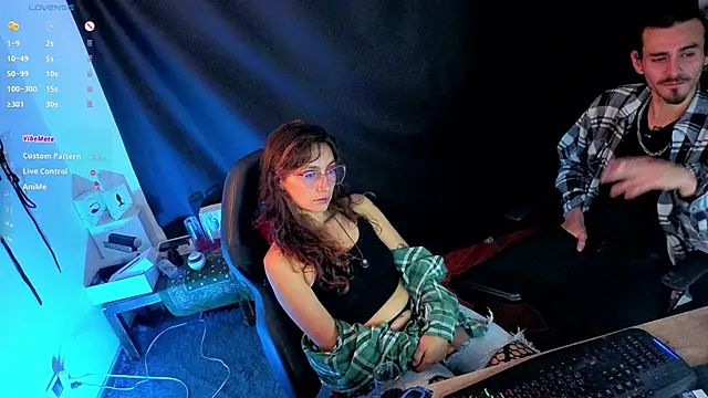 katianzayn online show from 02-03-26, 02:53