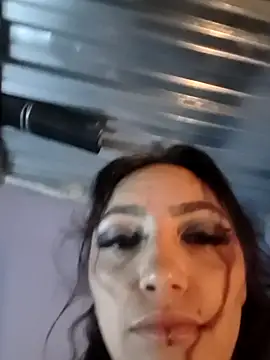 katianzayn online show from 11-20-25, 05:57