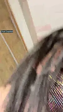 sexy kaaylie online show from 11-21-25, 09:58