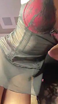 sexy kaaylie online show from 02-07-26, 12:18