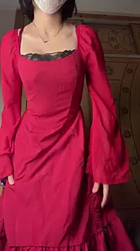 sexy kaaylie online show from 11-09-25, 10:47