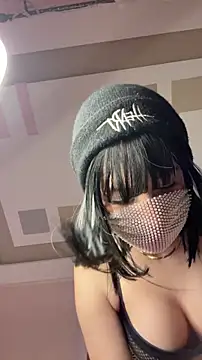 sexy kaaylie online show from 02-04-26, 11:11