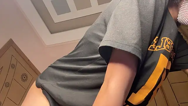 sexy kaaylie online show from 11-24-25, 03:06