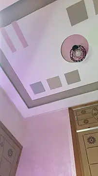 sexy kaaylie online show from 03-27-26, 11:49