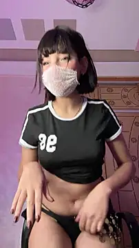 sexy kaaylie online show from 12-02-25, 02:01