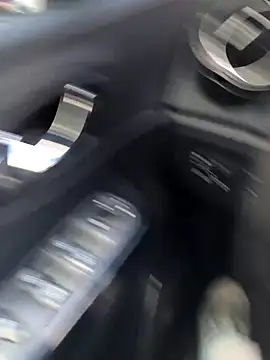 CrazyBoy95 online show from 10-06-25, 01:34