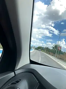 CrazyBoy95 online show from 09-11-25, 10:26