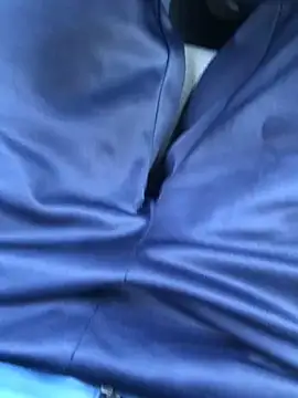 CrazyBoy95 online show from 02-19-25, 10:45