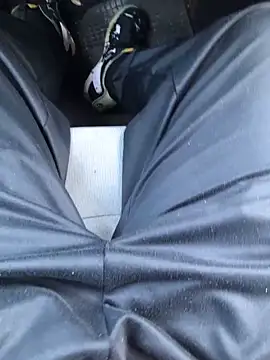 CrazyBoy95 online show from 11-14-25, 11:36