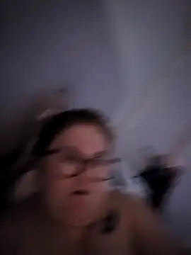 Tallulah-mae-xoxox online show from 11-16-25, 11:26