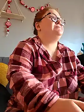 Tallulah-mae-xoxox online show from 11-20-25, 09:10