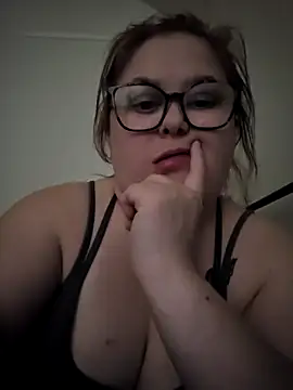 Tallulah-mae-xoxox online show from 11-01-25, 01:16