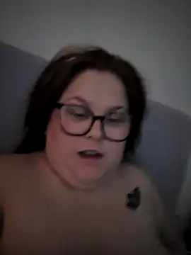 Tallulah-mae-xoxox online show from 11-09-25, 01:15