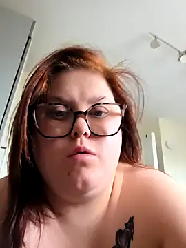 Tallulah-mae-xoxox online show from 11-03-25, 10:08