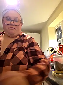 Tallulah-mae-xoxox online show from 11-02-25, 05:07