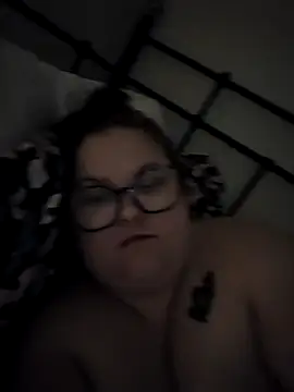 Tallulah-mae-xoxox online show from 11-01-25, 12:06