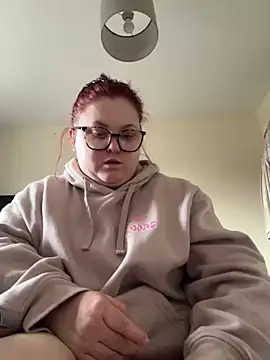Snapshot of Tallulah-mae-xoxox chatting on 02-28-25, 04:31 Tallulah-mae-xoxox online show from 02-28-25, 04:31