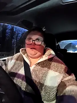 Tallulah-mae-xoxox online show from 12-01-25, 04:19