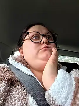 Tallulah-mae-xoxox online show from 12-21-25, 01:46