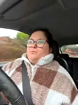 Tallulah-mae-xoxox online show from 12-22-25, 10:48